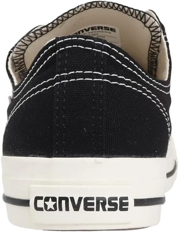 CONVERSE(コンバース) Men's Sneakers