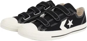 CONVERSE(コンバース) Men's Sneakers