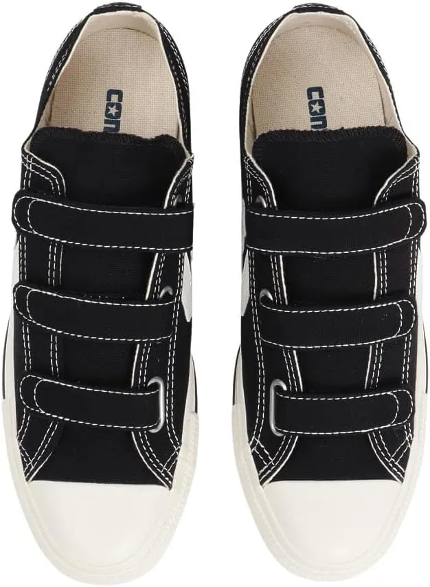 CONVERSE(コンバース) Men's Sneakers