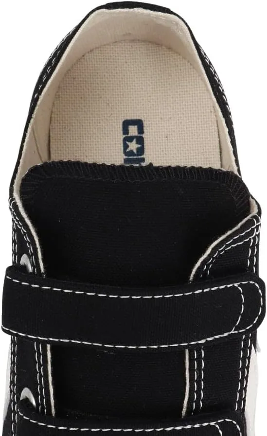CONVERSE(コンバース) Men's Sneakers