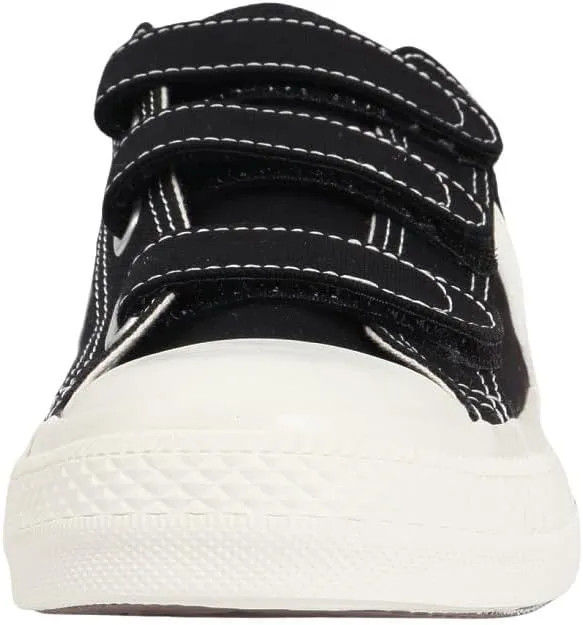 CONVERSE(コンバース) Men's Sneakers