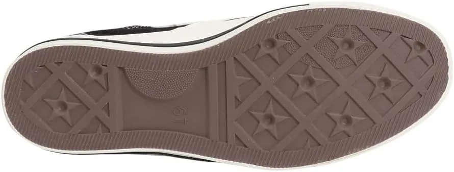 CONVERSE(コンバース) Men's Sneakers