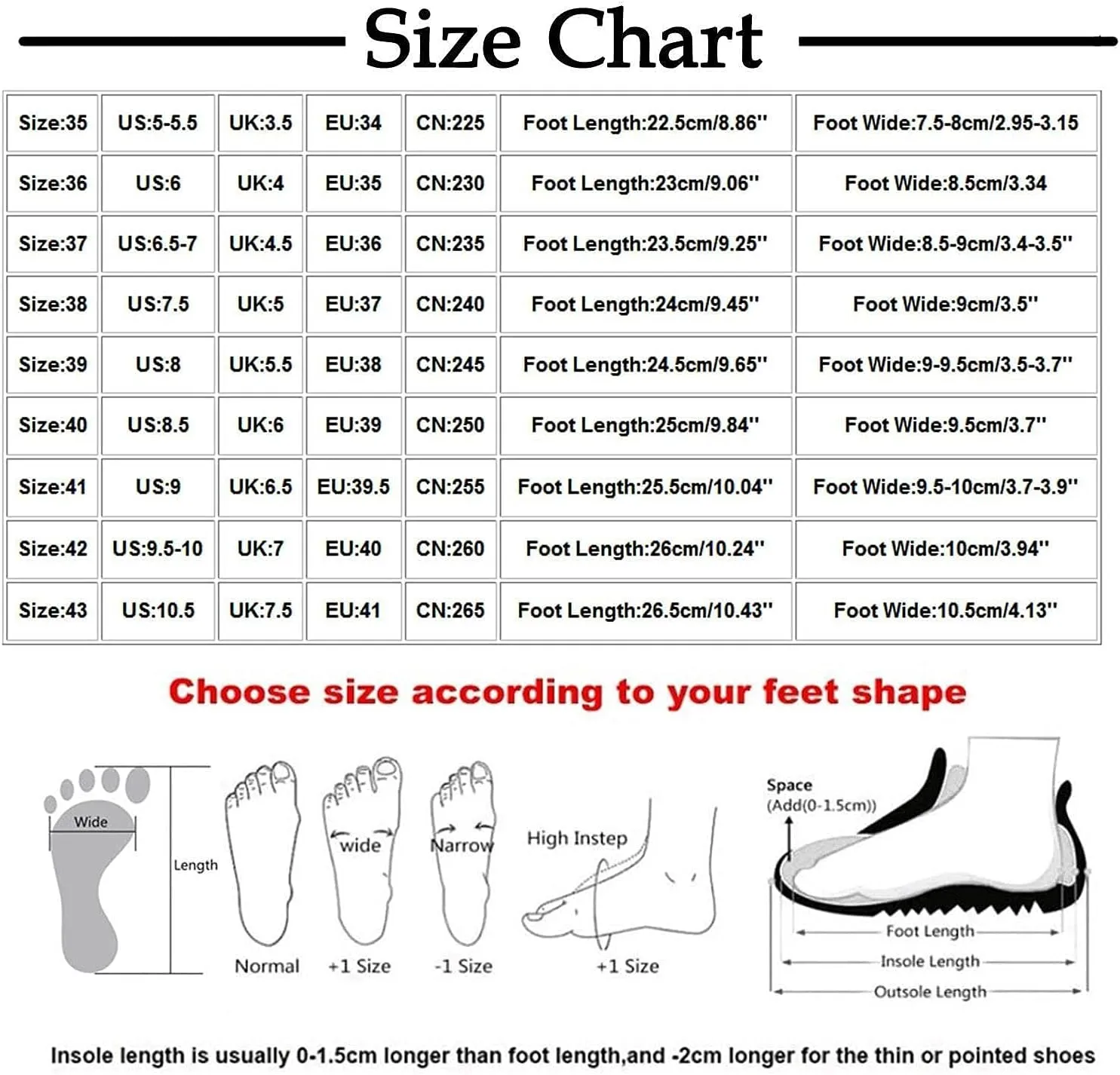 Cowboy Boots for Women Sunflower Embroidery Stitched Square Toe Low Heel Boot Mid-Calf Cowgirl Western Boots Ladies Pointy Toe Fashion Boots Khaki Brown Coffee US 5-10.5