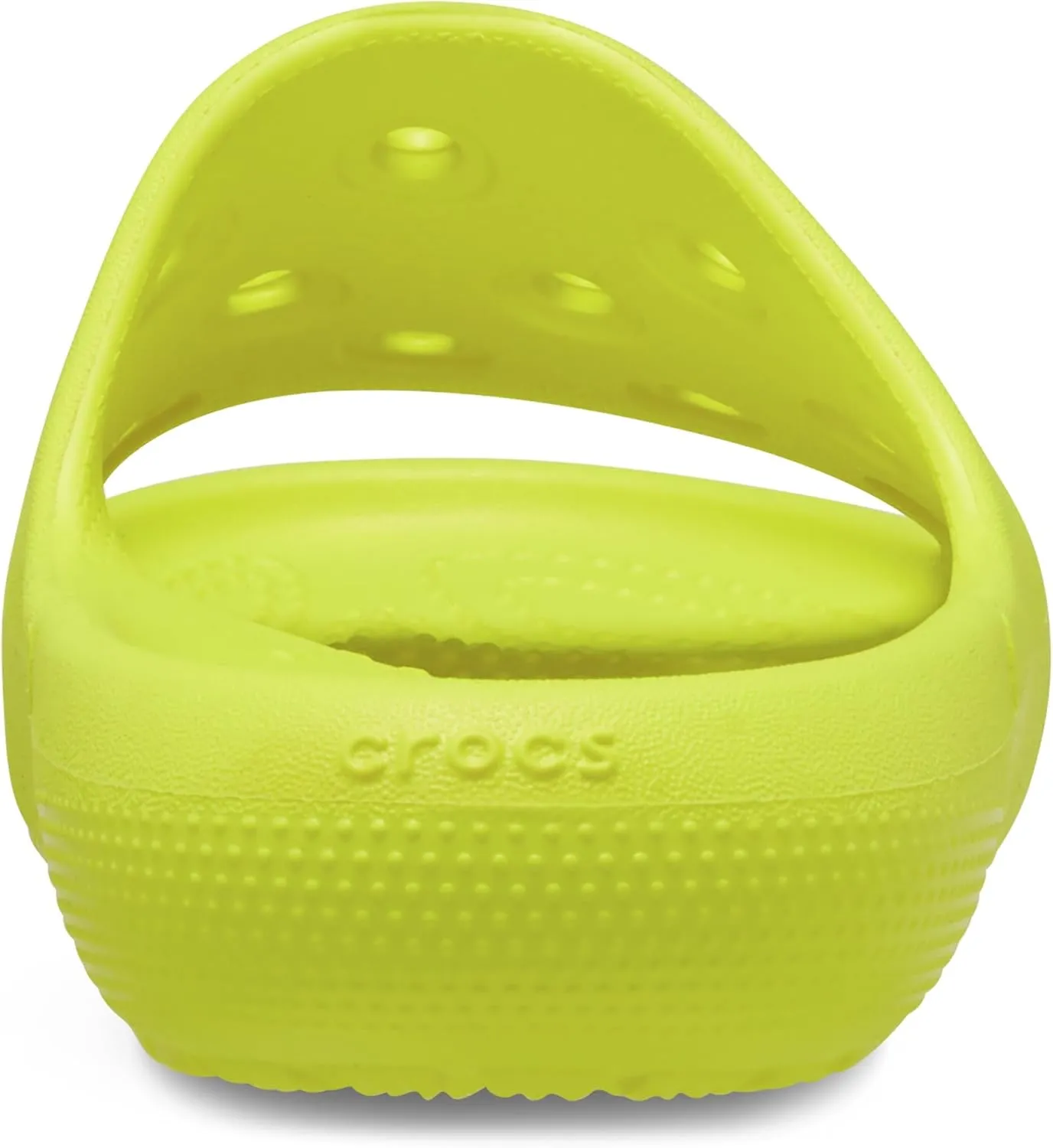 Crocs Classic Slide V2 (Little Kids/Big Kids)