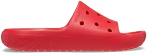 Crocs Unisex-Adult Classic Slides 2.0 Sandals