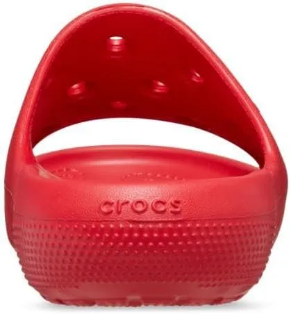 Crocs Unisex-Adult Classic Slides 2.0 Sandals