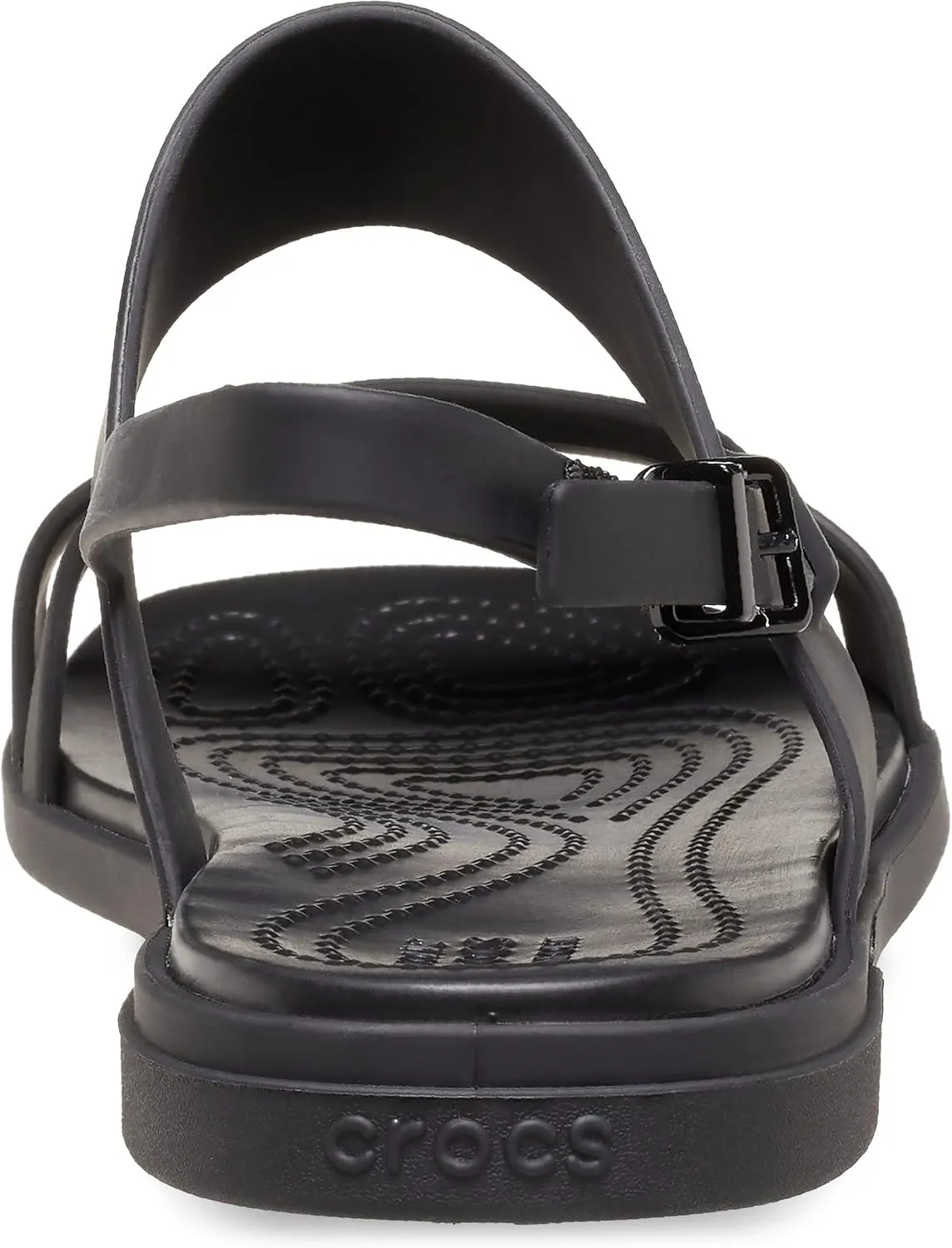 Crocs Women's Tulum Sandals