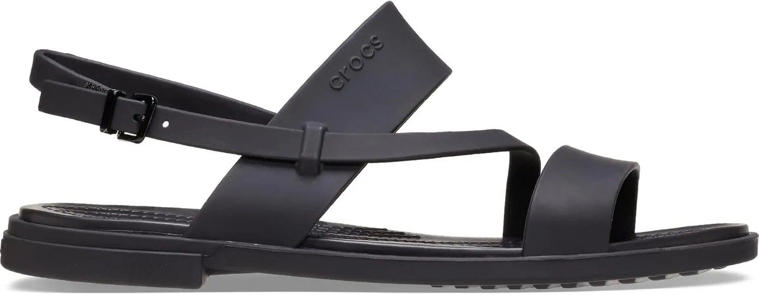 Crocs Women's Tulum Sandals