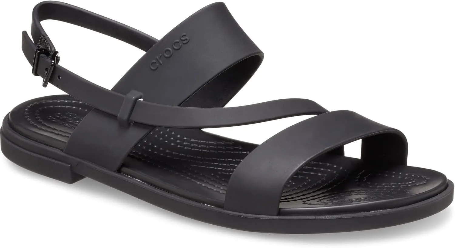Crocs Women's Tulum Sandals