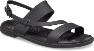 Crocs Women's Tulum Sandals