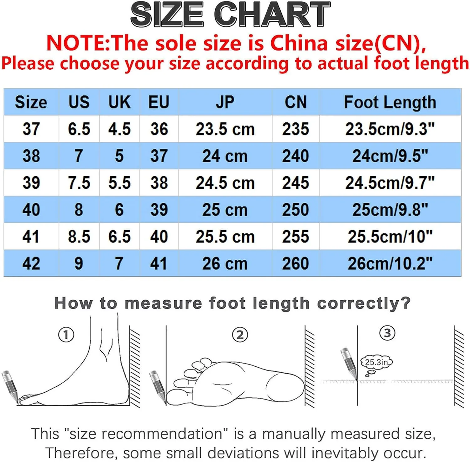 Crzidha Fashion Pearl Slip Ons for Women,Casual Round Toe Wide Width Slingback Slip On Loafers for Ladies Dressy Autumn Wedding Party Stylish Rhinestones Platform Flat Sneakers