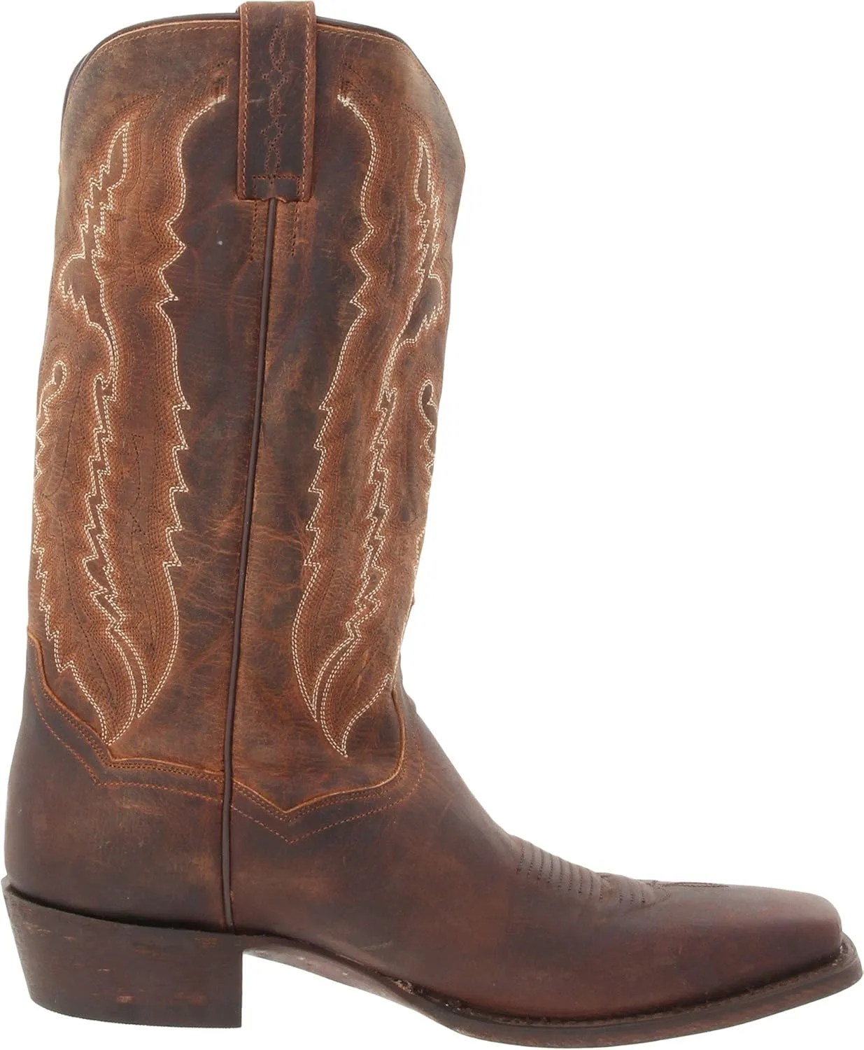 Dan Post Men's Earp Boot