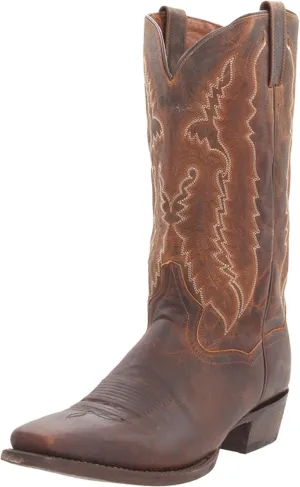Dan Post Men's Earp Boot
