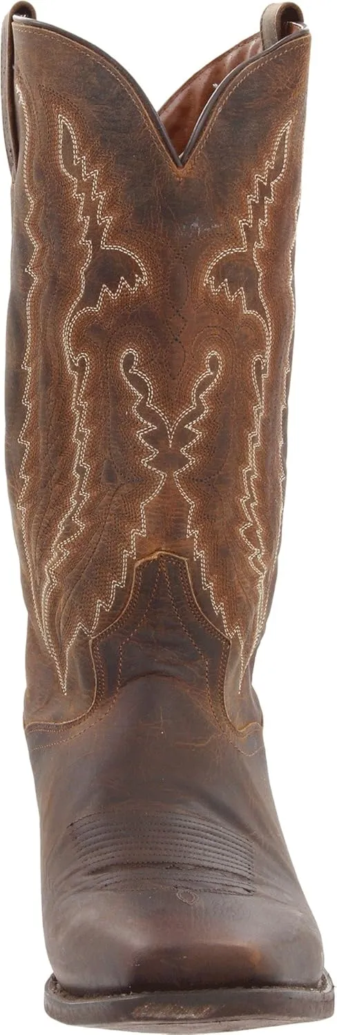 Dan Post Men's Earp Boot