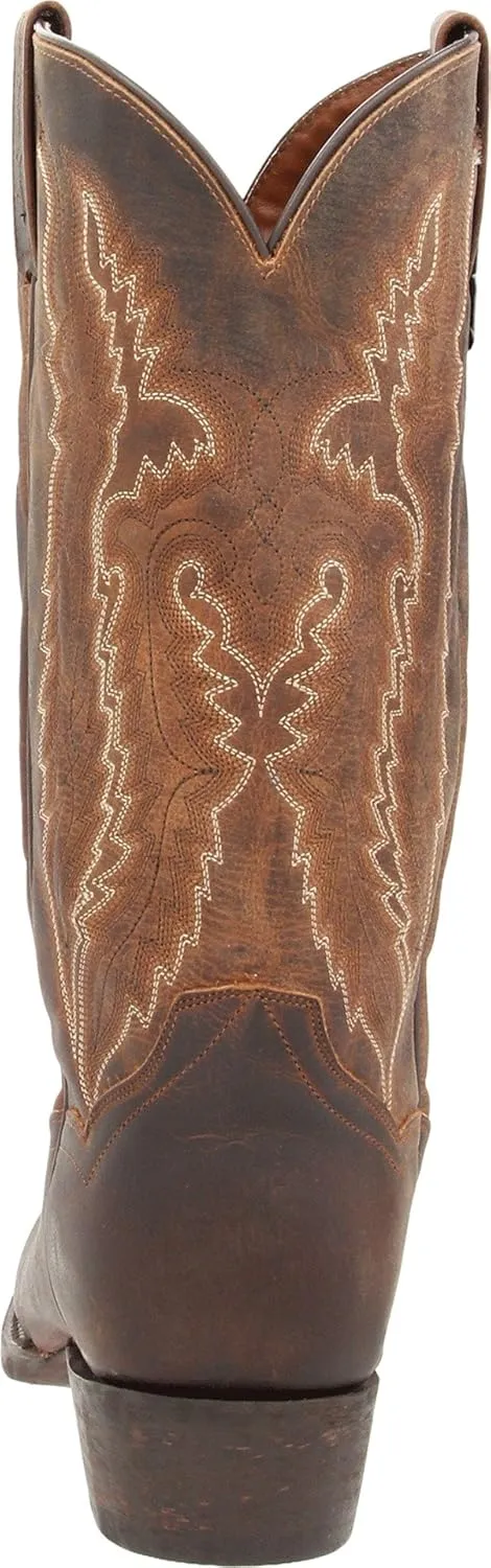 Dan Post Men's Earp Boot