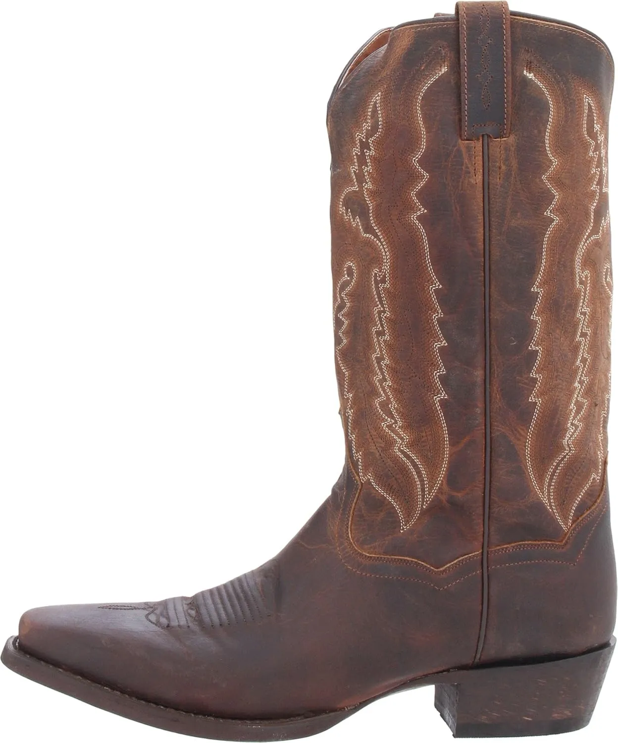 Dan Post Men's Earp Boot