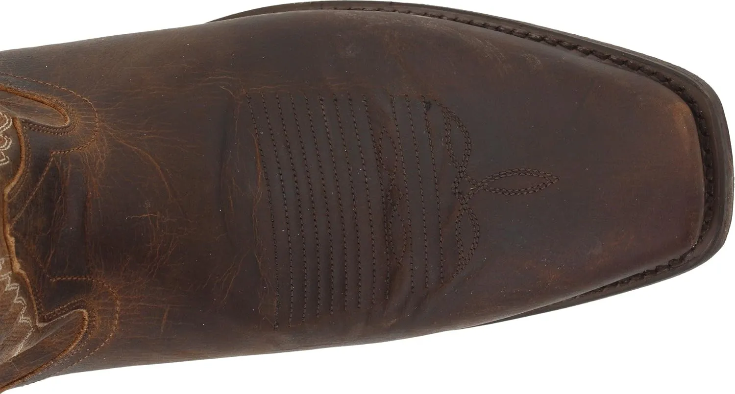 Dan Post Men's Earp Boot