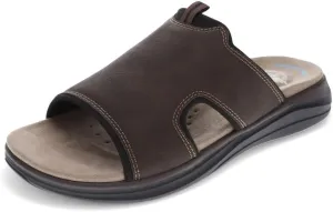 Dockers Men's Barlin