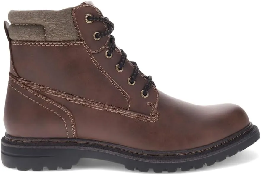 Dockers Men's Boot