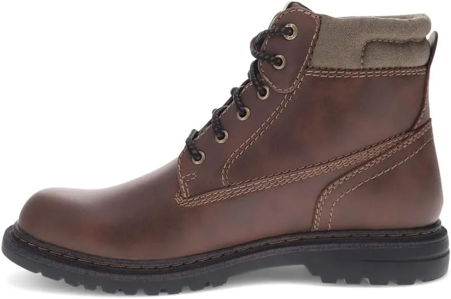 Dockers Men's Boot
