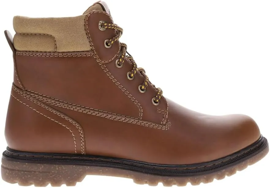 Dockers Men's Boot