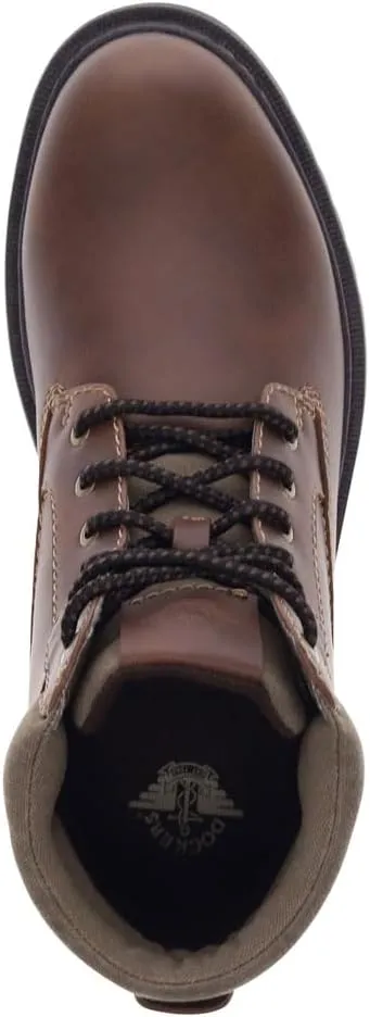 Dockers Men's Boot