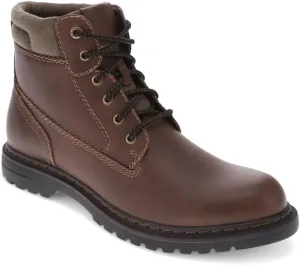 Dockers Men's Boot