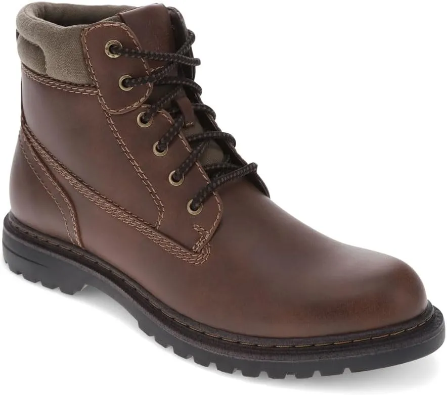 Dockers Men's Boot