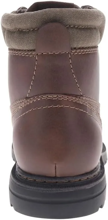 Dockers Men's Boot
