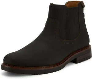Dockers Men's Ransome