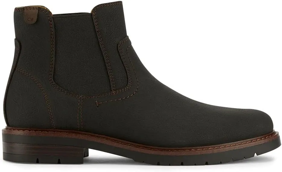 Dockers Men's Ransome