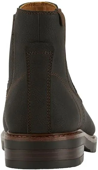 Dockers Men's Ransome