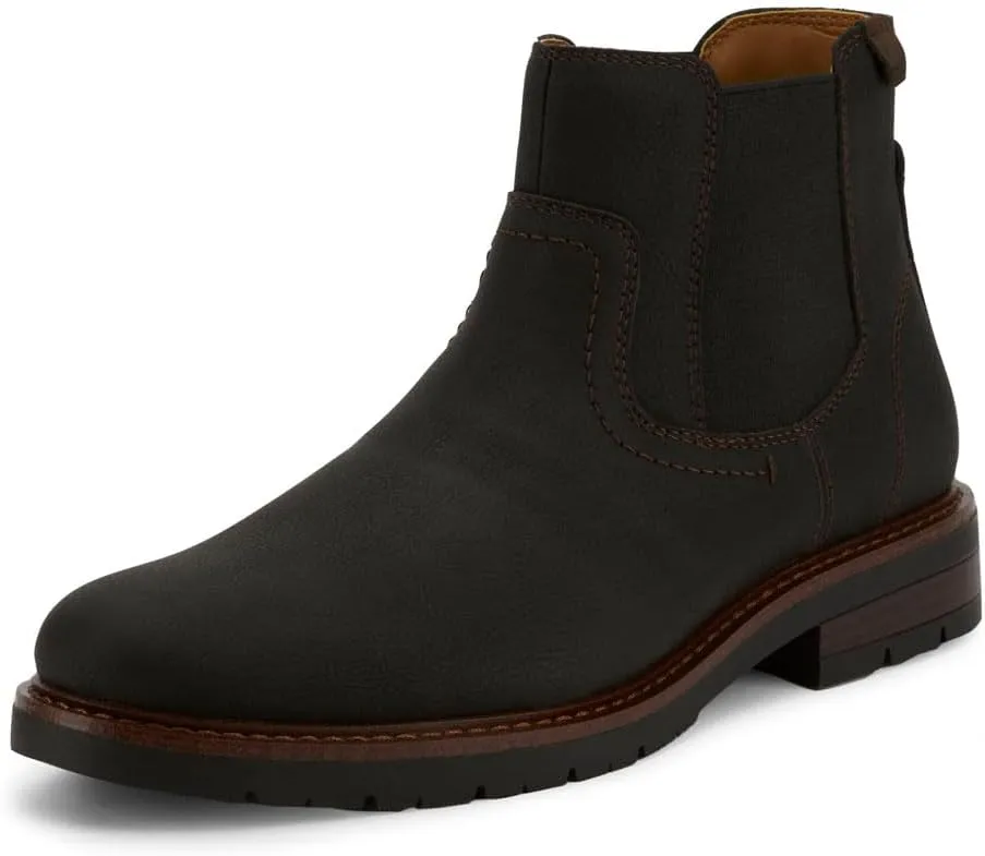 Dockers Men's Ransome