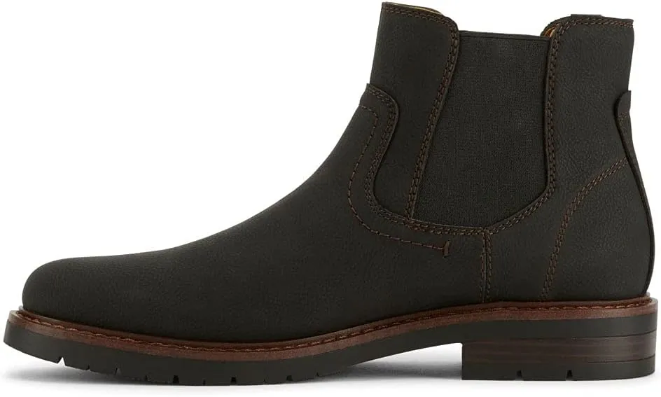 Dockers Men's Ransome