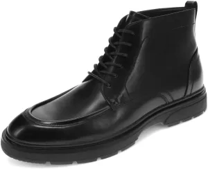 Dockers Men's Tollcross Ankle Boot