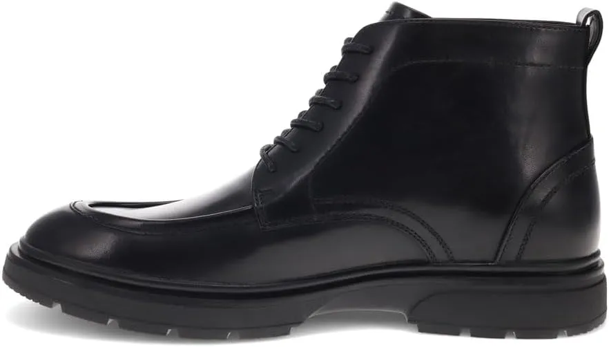 Dockers Men's Tollcross Ankle Boot
