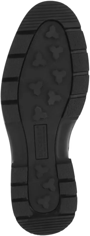 Dockers Men's Tollcross Ankle Boot