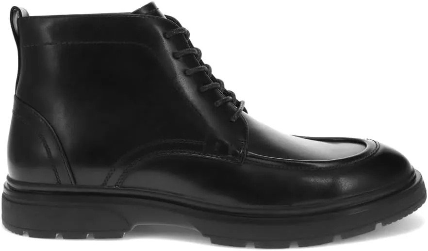 Dockers Men's Tollcross Ankle Boot