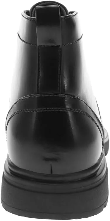 Dockers Men's Tollcross Ankle Boot