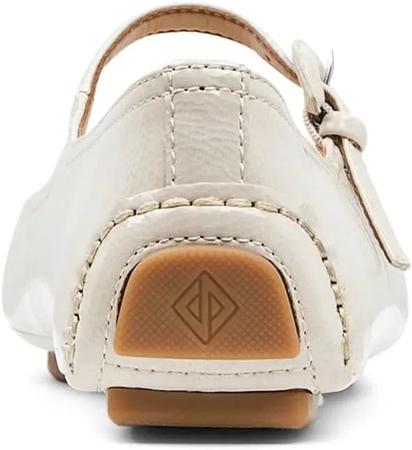 Donald J Pliner Women's Rumma Mary Jane Flat