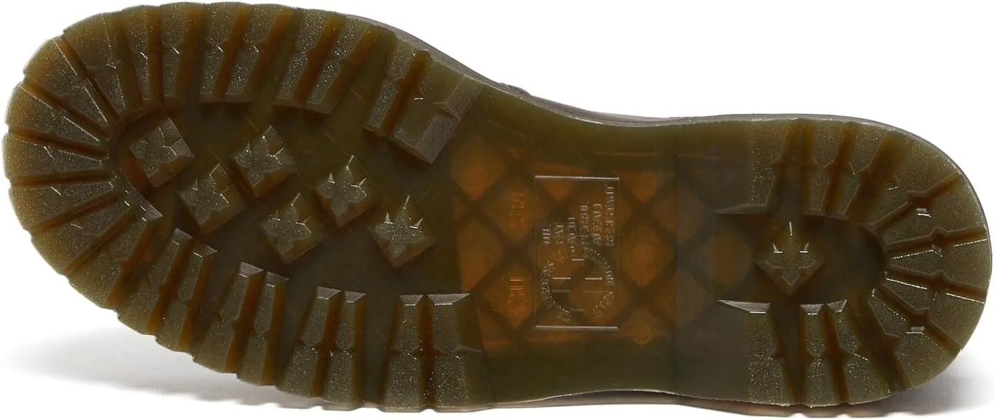 Dr. Martens Women's 2976 Bex Chelsea Boot