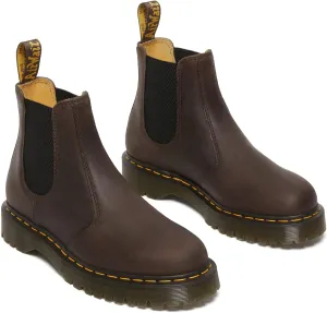 Dr. Martens Women's 2976 Bex Chelsea Boot