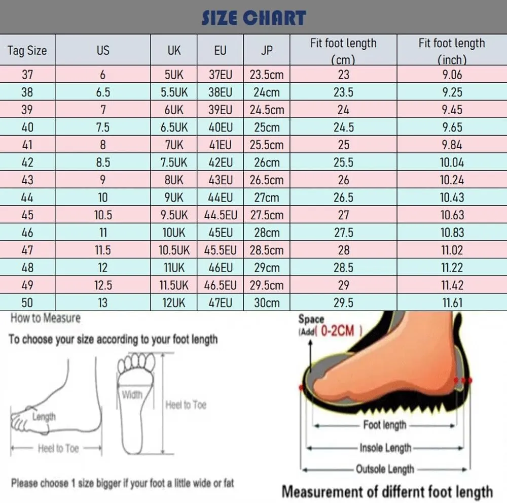 Dress Formal Shoes for Men Lace Up Luxury Business Oxford Leather Shoes Men Breathable Patent Leather Formal Shoes Plus Size Man Office Wedding Flats Male