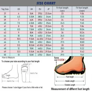 Dress Formal Shoes for Men Lace Up Luxury Business Oxford Leather Shoes Men Breathable Patent Leather Formal Shoes Plus Size Man Office Wedding Flats Male