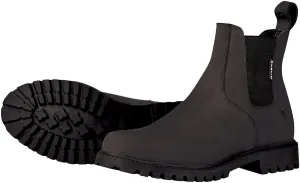 Dublin Venturer Boots III