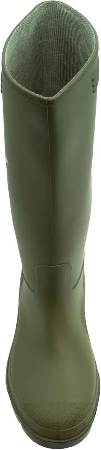 DUNLOP Unisex-Adult Wellington Boots, US 8.5