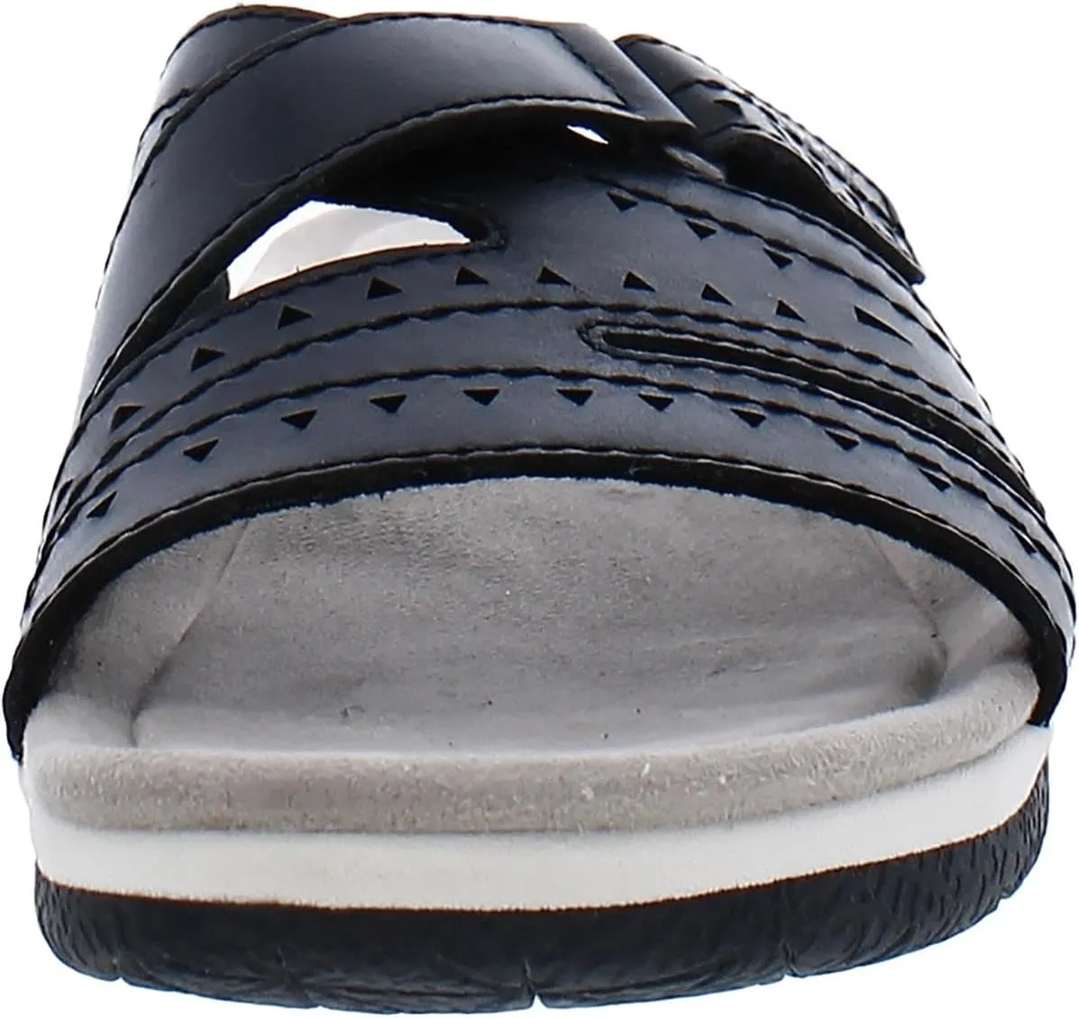 Earth Women's Suella Flat Sandal