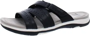 Earth Women's Suella Flat Sandal