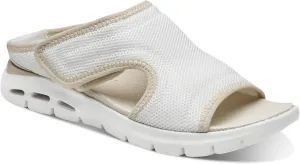Easy Spirit Women's Taniya Flat Sandal