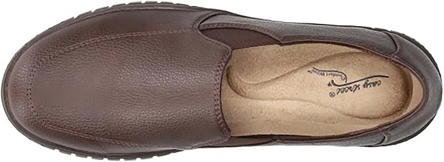 Easy Street Women's Oriel Sneaker